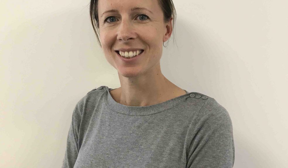 structureHaus appoints new principal engineer The Exeter Daily